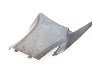 INTERIEUR TETE FOURCHE GAUCHE