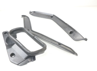 INTERIEUR TETE DE FOURCHE