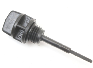 JAUGE HUILE MOTEUR