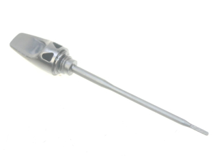 JAUGE HUILE MOTEUR