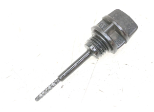 JAUGE HUILE MOTEUR