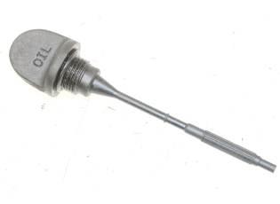 JAUGE HUILE MOTEUR