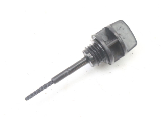 JAUGE HUILE MOTEUR