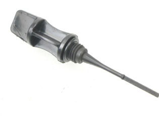 JAUGE HUILE MOTEUR