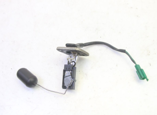 JAUGE RESERVOIR ESSENCE