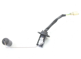 JAUGE RESERVOIR ESSENCE