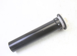 JAUGE RESERVOIR ESSENCE