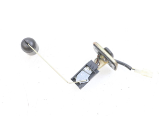 JAUGE RESERVOIR ESSENCE