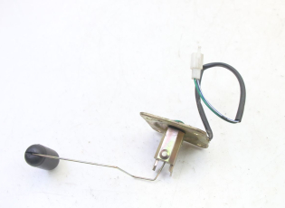 JAUGE RESERVOIR ESSENCE