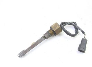 JAUGE RESERVOIR ESSENCE