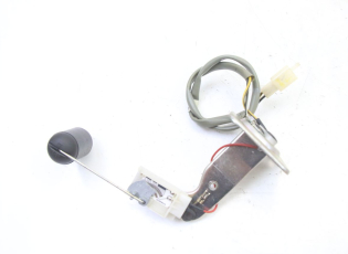 JAUGE RESERVOIR ESSENCE