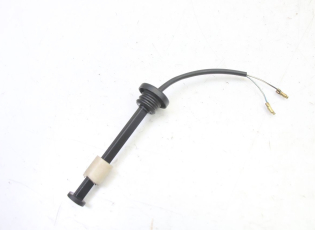 JAUGE RESERVOIR HUILE