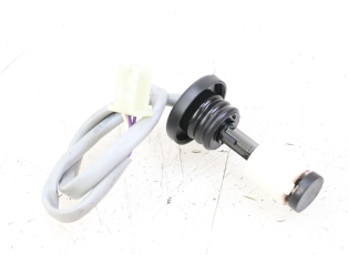 JAUGE RESERVOIR HUILE