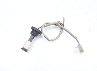 JAUGE RESERVOIR HUILE