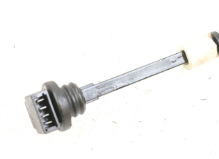 JAUGE RESERVOIR HUILE