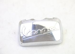 JONCTION CARENAGE ARRIERE