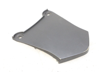 JONCTION CARENAGE ARRIERE