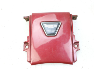 JONCTION CARENAGE ARRIERE