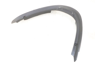 JONCTION CARENAGE ARRIERE SUPERIEUR