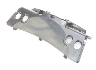 JONCTION CARENAGE ARRIERE SUPERIEUR