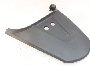 JONCTION CARENAGE ARRIERE SUPERIEUR