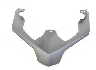 JONCTION CARENAGE ARRIERE SUPERIEUR