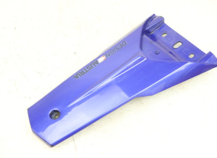 JONCTION CARENAGE ARRIERE