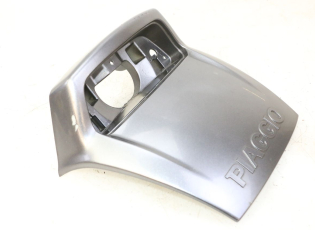 JONCTION CARENAGE ARRIERE