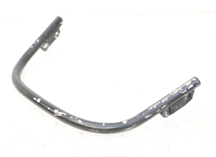 JONCTION CARENAGE AVANT