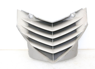 JONCTION CARENAGE AVANT