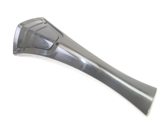 JONCTION CARENAGE AVANT