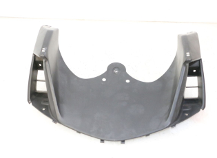 JONCTION CARENAGE AVANT INF