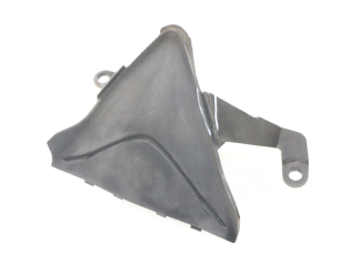 JONCTION CARENAGE AVANT INF