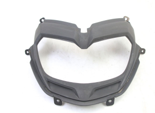 JONCTION CARENAGE AVANT