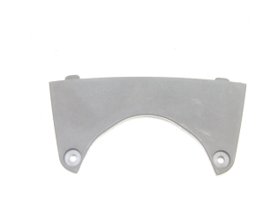 JONCTION CARENAGE AVANT SUP