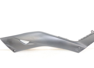 JONCTION MARCHE PIED DROIT