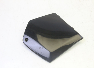 JONCTION MARCHE PIED GAUCHE