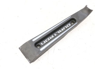 JONCTION MARCHE PIED