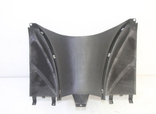 JONCTION MARCHE PIED