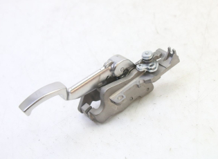 LEVIER FREIN PARKING