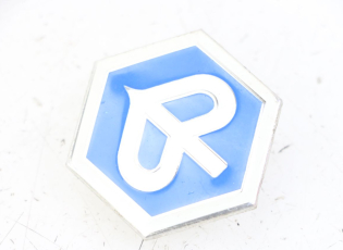 LOGO MARQUE