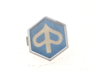 LOGO MARQUE