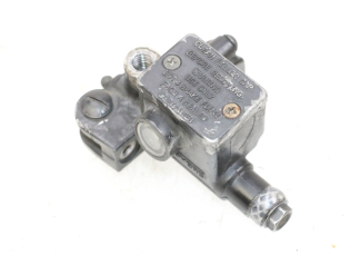 MAITRE CYLINDRE AVANT