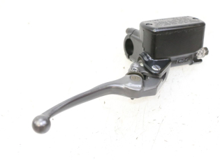 MAITRE CYLINDRE AVANT