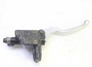 MAITRE CYLINDRE AVANT