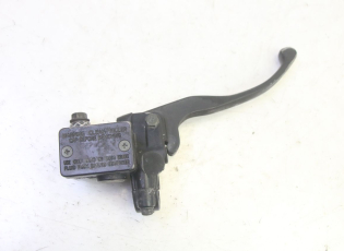 MAITRE CYLINDRE AVANT