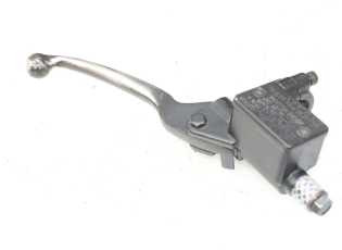 MAITRE CYLINDRE AVANT