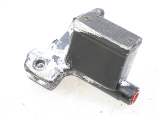 MAITRE CYLINDRE AVANT