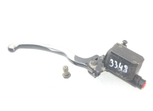 MAITRE CYLINDRE AVANT