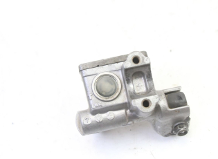 MAITRE CYLINDRE AVANT